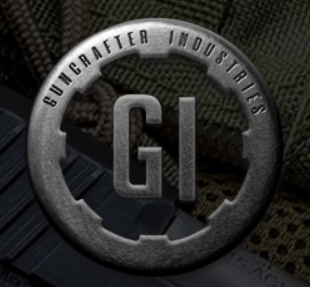 Guncrafter Industries